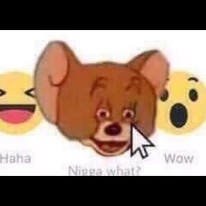 Meet your Posher, Erick